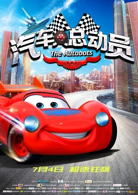 办理费尔菲尔德大学文凭